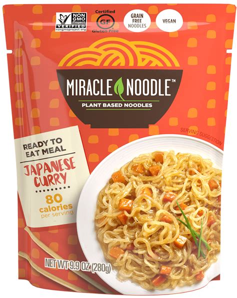 China magic noodle